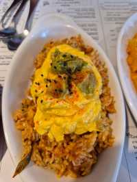 ์ ๋ฝ ๊ฐ์ฑ ๊ฐ๋ํ ๋ธ๋ฐ์น ๊ณต๊ฐ โ Emily ์๋ฐ๋ฆฌ(์ธ์ฐ ์ผ์ฐ)