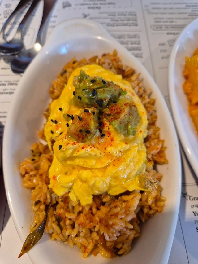 ์ ๋ฝ ๊ฐ์ฑ ๊ฐ๋ํ ๋ธ๋ฐ์น ๊ณต๊ฐ โ Emily ์๋ฐ๋ฆฌ(์ธ์ฐ ์ผ์ฐ) ์ ๋ฝ ๊ฐ์ฑ ๊ฐ๋ํ ๋ธ๋ฐ์น ๊ณต๊ฐ โ Emily ์๋ฐ๋ฆฌ(์ธ์ฐ ์ผ์ฐ)