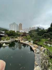 Топ-5 мест в Гонконге, которые обязательно нужно посетить 