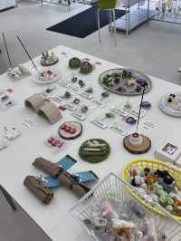 ์ ์ฃผ ๊ฐ๋ฆฌ๋จ๊ธธ ์ํ์ต ๊ตฌ๊ฒฝํ๊ธฐ ๋ฑ์ข์๊ณณโจ