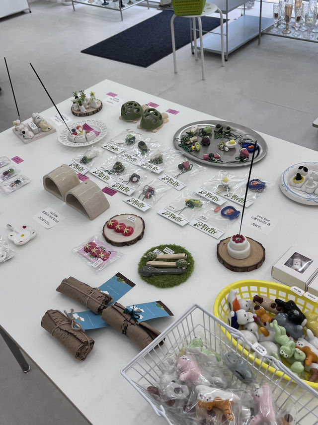 ์ ์ฃผ ๊ฐ๋ฆฌ๋จ๊ธธ ์ํ์ต ๊ตฌ๊ฒฝํ๊ธฐ ๋ฑ์ข์๊ณณโจ ์ ์ฃผ ๊ฐ๋ฆฌ๋จ๊ธธ ์ํ์ต ๊ตฌ๊ฒฝํ๊ธฐ ๋ฑ์ข์๊ณณโจ