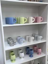 ์ ์ฃผ ๊ฐ๋ฆฌ๋จ๊ธธ ์ํ์ต ๊ตฌ๊ฒฝํ๊ธฐ ๋ฑ์ข์๊ณณโจ