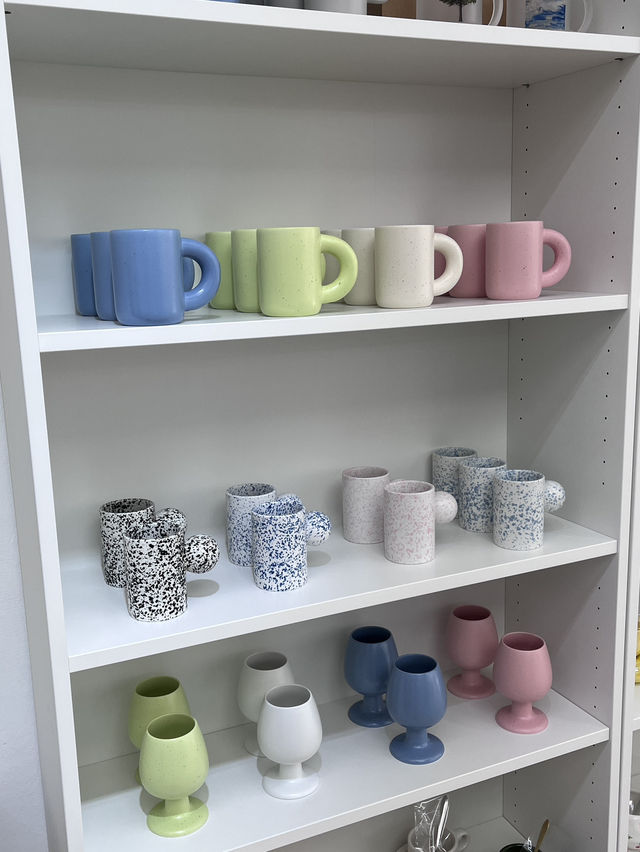 ์ ์ฃผ ๊ฐ๋ฆฌ๋จ๊ธธ ์ํ์ต ๊ตฌ๊ฒฝํ๊ธฐ ๋ฑ์ข์๊ณณโจ ์ ์ฃผ ๊ฐ๋ฆฌ๋จ๊ธธ ์ํ์ต ๊ตฌ๊ฒฝํ๊ธฐ ๋ฑ์ข์๊ณณโจ