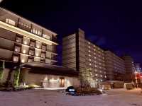 北海道住宿 洞爺湖 湖之栖