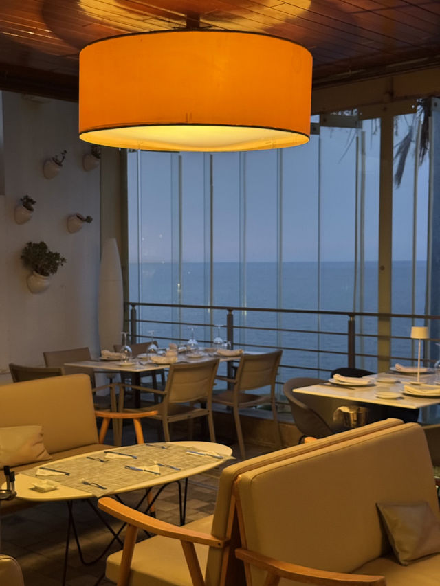 🌞 튀니지 하루 일정, 골목과 바다를 잇는 하루 🇹🇳