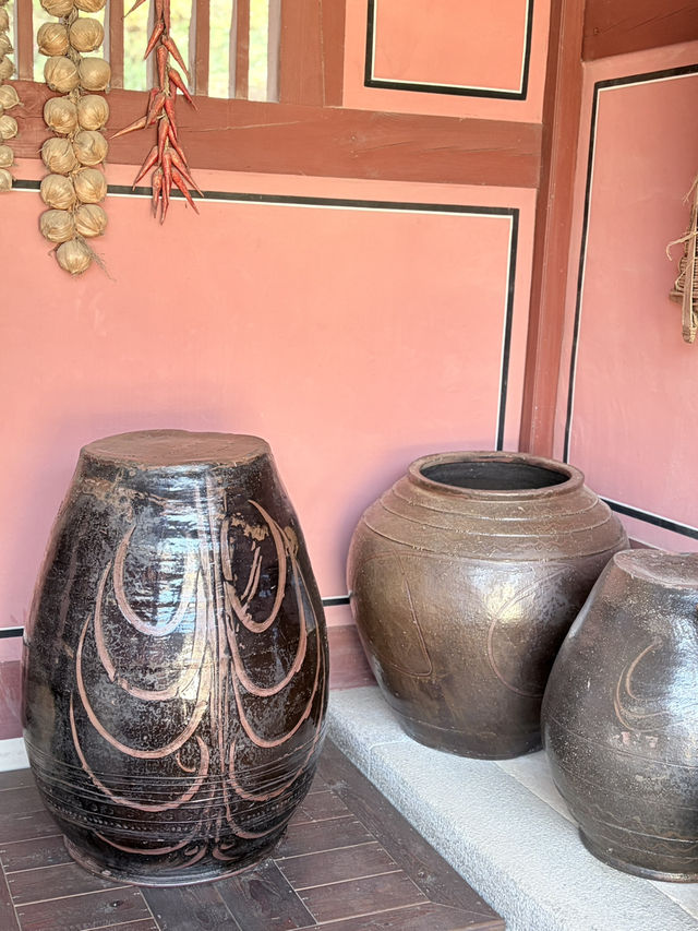 念願の水原へ 念願の水原へ