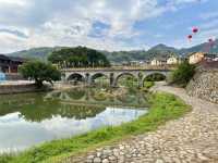 雲水謠的日與夜