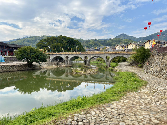 雲水謠的日與夜 雲水謠的日與夜