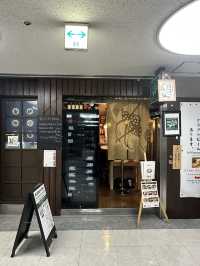 🍜 Worry-Free Halal & Muslim Friendly Dining in Hokkaido