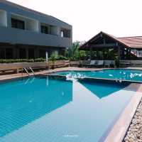 Thalay Cha-am by THA 🏖️🏢