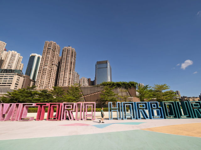 The Whispers of Salt and Steel The Whispers of Salt and Steel