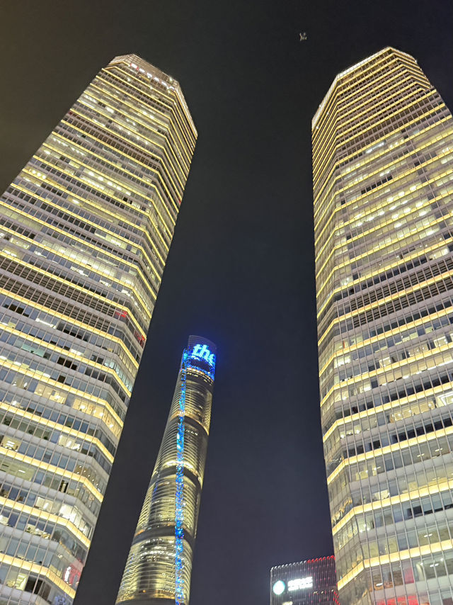 แผนการเดินทาง 7 วันในหางโจว เซี่ยงไฮ้ แผนการเดินทาง 7 วันในหางโจว เซี่ยงไฮ้