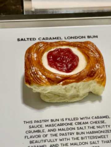 曼谷｜5 個理由讓人一秒愛上 話題爆棚的咖啡廳 為了這一站專程來也值得