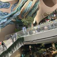  NEXTOPIA | 5th Floor, Siam Paragon🌏