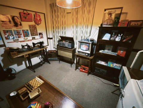 湯布院昭和館：昭和レトロな体験型テーマパーク！タイムスリップして