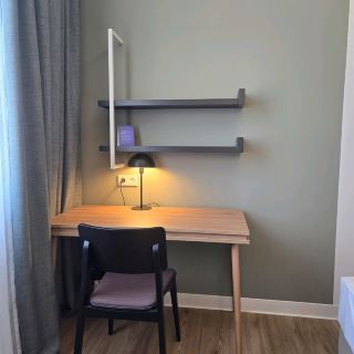 Recommended Hotels in Regensburg