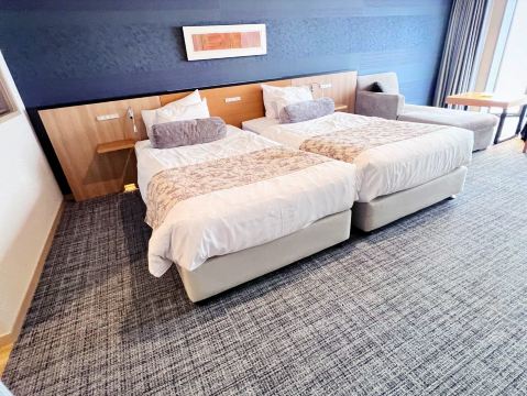 ザ・レイクビューTOYA 乃の風リゾート 7月の夏旅行。 | Trip.com 洞爺湖町