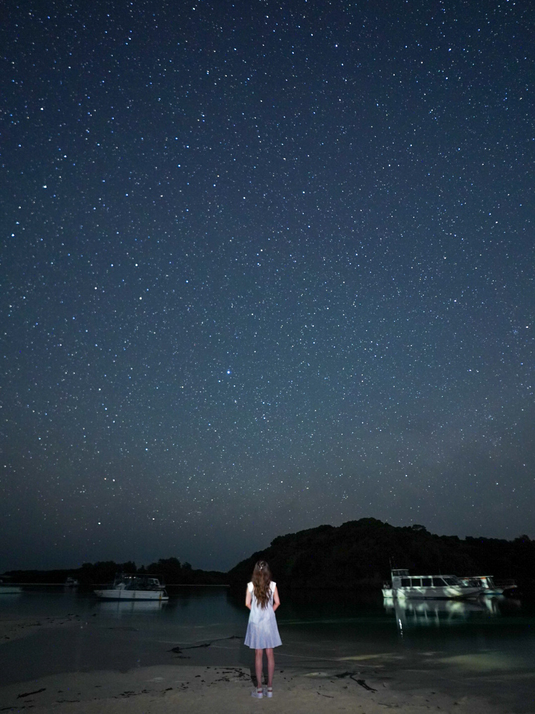 [Ishigaki Island 2 Nights, 3 Days] The Ultimate Itinerary.