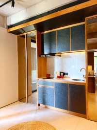 A Stylish Boutique Stay in Bali | The Komu Canggu Review