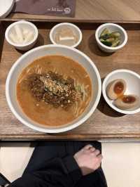Shanghainese Cuisine Singapore