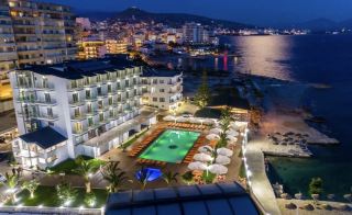 Albania Accommodation Guide