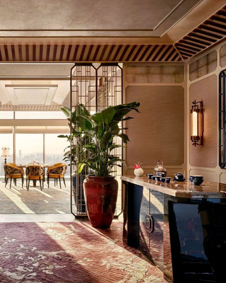 #underratedspots
just dropped into Singapore and checked in at the iconic Marina Bay Sands – and let me tell you, this spot is every bit as epic as the hype says! 🌟 From panoramic skyline views to the legendary rooftop infinity pool, this place is the definition of “Singapore flex.”
Must-Experience at Marina Bay Sands:
· Infinity Pool: Yes, it’s as dreamy as you think. Early mornings mean fewer crowds and cooler temps – bring your camera!
· Gardens by the Bay Views: Book a city-facing room (ask at check-in!) for a perfect window seat to the Supertree Grove light show.
· Seamless Service: The staff here truly go above and beyond. Check-in/check-out was smooth and everyone was super attentive – pro tip: if you have special requests (cribs, extra towels, kiddo toys), just call concierge, they deliver quickly!
· Family Perks: Traveling with little ones? The hotel provides baby cribs and has entertainment to keep kids busy, so parents can enjoy stress-free pool time.
· Pro Suggestions: If you’re a light sleeper or just want total peace, request a high-floor room away from any ongoing construction. Try to check-in late morning to avoid peak crowds at reception.
Getting Around:
Marina Bay Sands is super central – hop on the MRT at Bayfront Station (right beneath the hotel), or grab a taxi with ease. Getting to the Gardens, ArtScience Museum, or downtown takes just minutes.
Foodie tip: The food court inside The Shoppes at Marina Bay Sands has tons of local eats and swanky restaurants, so you’re covered for everything from kaya toast breakfasts to celeb chef dinners!
#SingaporeStay #MarinaBaySands #SkylineViews #TravelTips #FamilyTravel