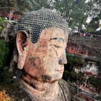 Leshan 