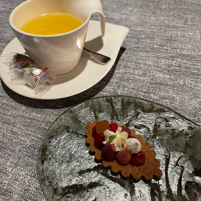Le Best Meal