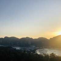 Koh Phi Phi