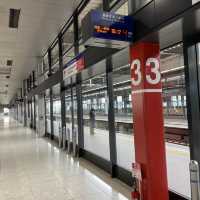 🇯🇵中部國際機場怎麽搭車到名古屋❓❗