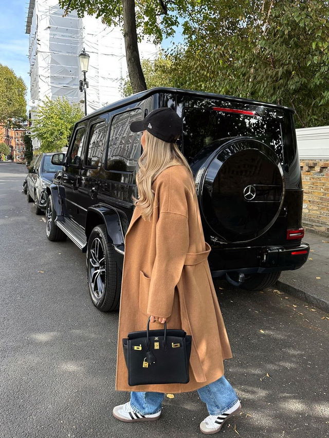 나의 런던 방문은 역사와 문화로 가득한 놀라운 경험이었습니다! 🇬🇧🏙️