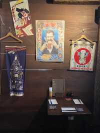 【パナマ】まるで日本！パナマシティでおすすめの居酒屋🏮