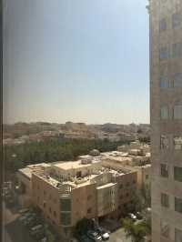 Gulf Plaza Hotel - Gulf Riyadh 