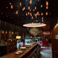 パーク ハイアット ソウル（Park Hyatt Seoul）