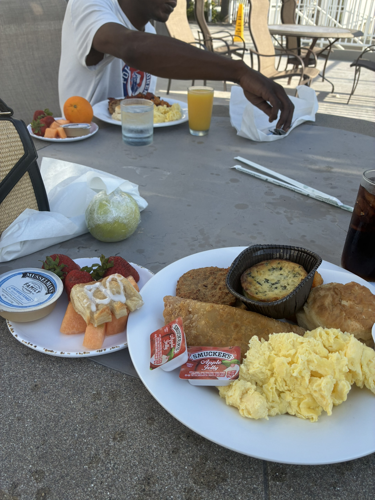 5-Day Adventure In Jacksonville Beach: From Fishing Piers To Art And Games