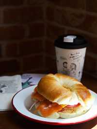 New York Bagelous Museum