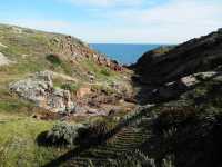 Amazing Hallett Cove Conservation Park 🇦🇺