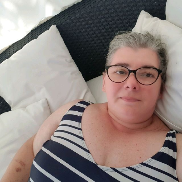 Romanian spa break 