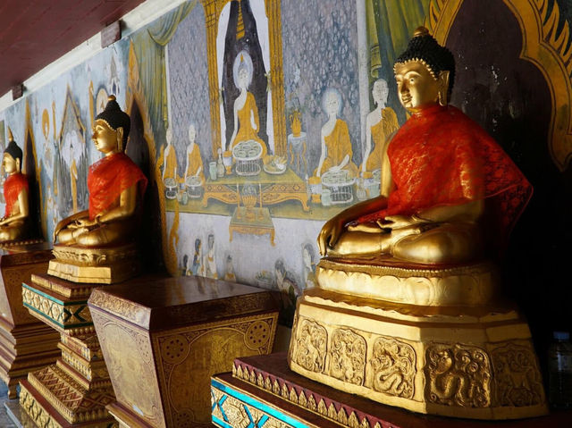Chiang Mai 🇹🇭