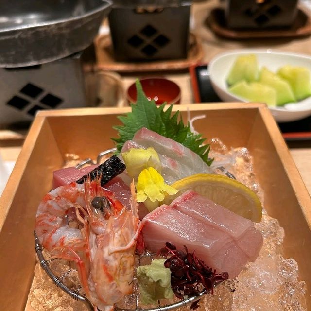 🌸有馬溫泉兵衛向陽閣♨️老字號高級溫泉酒店