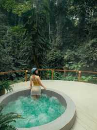 La Lanna Resort,Mae On