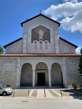 Monfalcone 🇮🇹