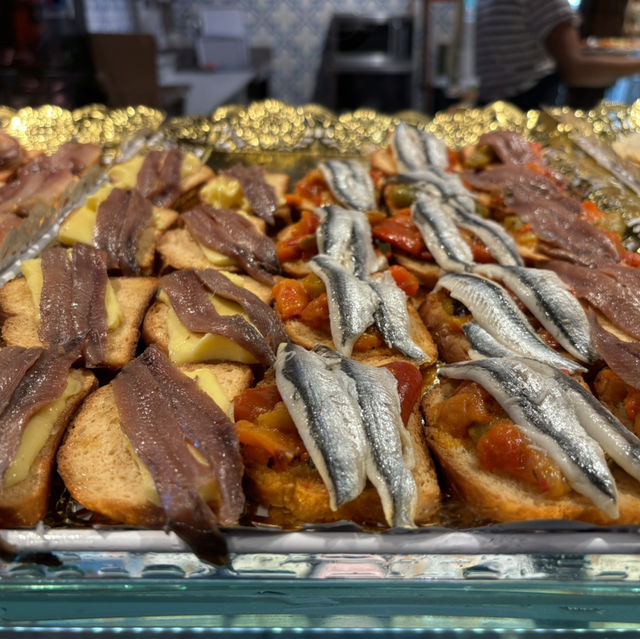 皇家馬德里