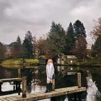 Ullswater: The Lake District’s Hidden Gem