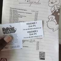 How to spend a perfect day trip to Popeye Village Malta