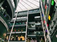 London to Cardiff: A Perfect Day Trip