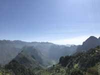 The Untamed Beauty of Ha Giang: Vietnam’s Last Frontier 🏔️✨ 