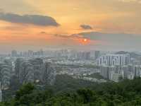 🇨🇳 Sanya: Tropical Paradise in Hainan 🌴