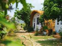 coco village 