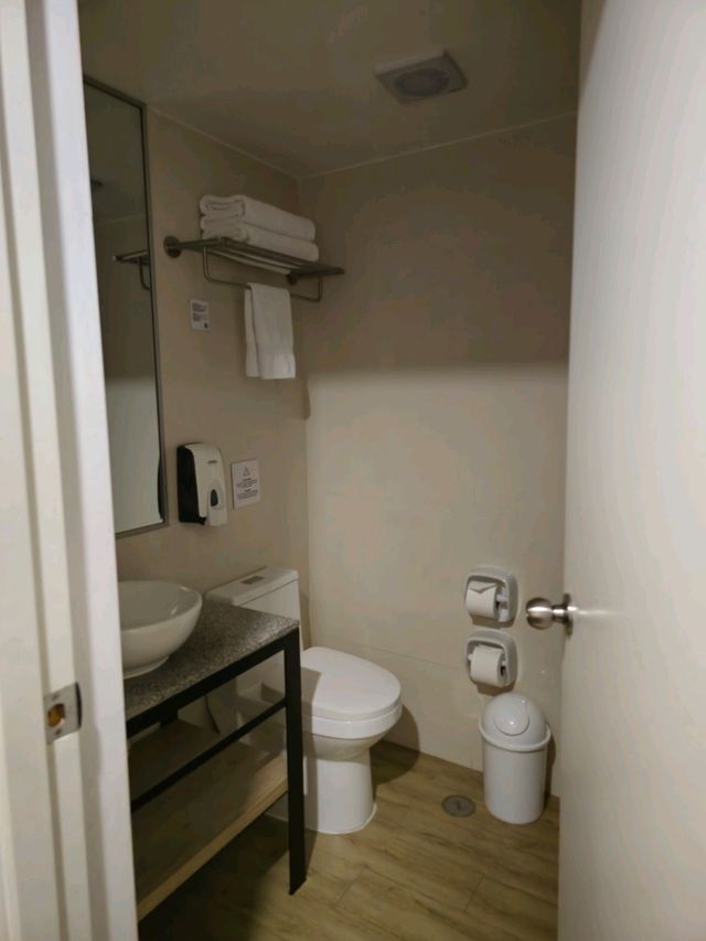 해외여행 쿠스코의 중앙에 있는 호텔 Casa Andina Standard Cusco Plaza
